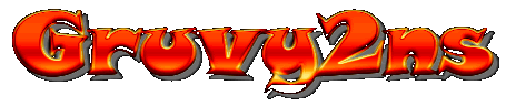 gruvy2ns banner